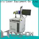 hot selling co2 laser machine at discount for paper1 1