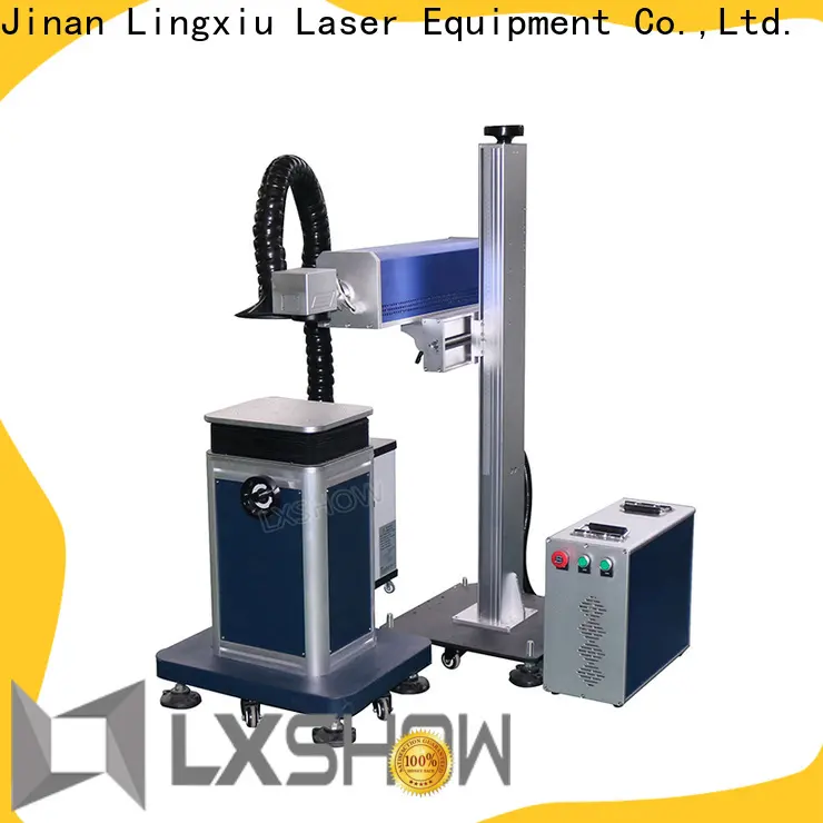 durable cnc laser manufacturer for acrylic 1