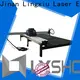 practical plasma cutter cnc personalized for Metal industry 1