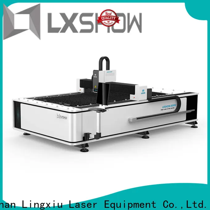 controllable laser for cutting metal wholesale for Clock1 1
