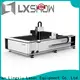 controllable laser for cutting metal wholesale for Clock1 1