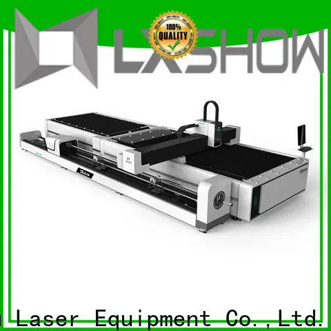 efficient laser machine series for Galvanized Iron 1