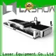 efficient laser machine series for Galvanized Iron 1