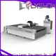 sturdy cnc cutting machine supplier for bags materials 1