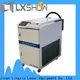 durable laser clean rust wholesale for workshop 1