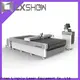 Lxshow cnc router machine at discount for film 1