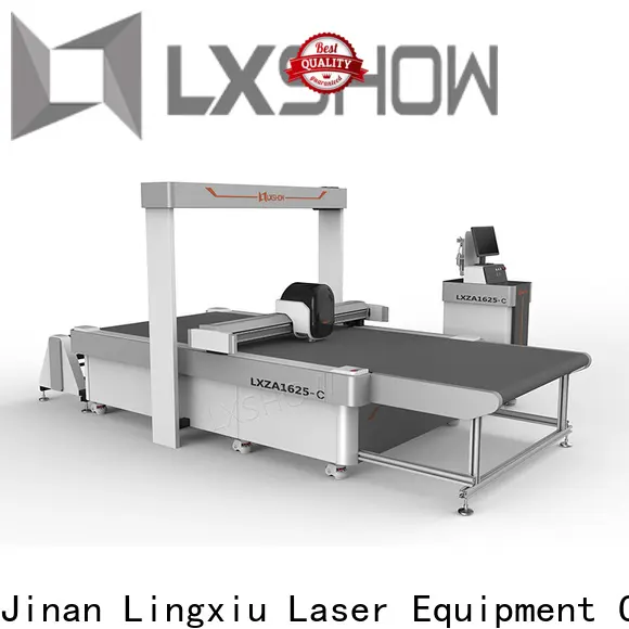 reliable vibrating machine supplier for non-woven fabrics 1