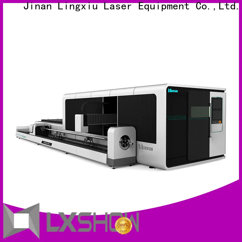 long lasting fiber cutter directly sale for Iron Plate 1