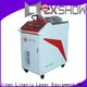 efficient laser welding manufacturer for Advertisement sign 1