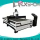 Lxshow cost-effective plasma cutter cnc wholesale for Mold Industry 1