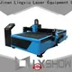 Lxshow cost-effective cnc plasma cuter personalized for logo making 1