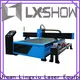 Lxshow plasma cutter cnc wholesale for Mold Industry1 1