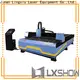 Lxshow table plasma cutting personalized for logo making 1