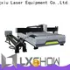 Lxshow plasma cnc factory price for Metal industry 1