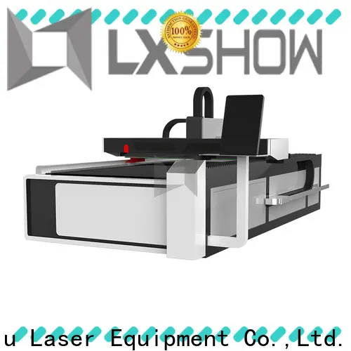 long lasting metal cutting laser factory price for packaging bottles 1