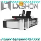 long lasting metal cutting laser factory price for packaging bottles 1