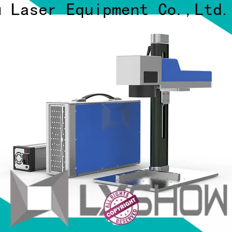 stable marking laser manufacturer for Cooker 1