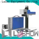 stable marking laser manufacturer for Cooker 1