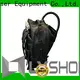 Lxshow practical laser cleaning rust manufacturer for factory 1