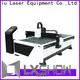 Lxshow cost-effective plasma cnc factory price for Metal industry 1