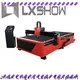 Lxshow plasma cutter for cnc supplier for Metal industry3 1