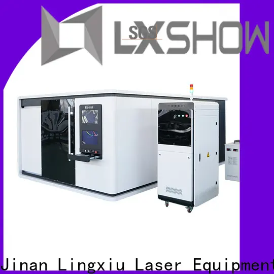 stable laser metal cutting manufacturer for medical equipment 1