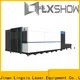 efficient metal laser cutter directly sale for Clock 1