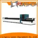 Lxshow efficient pipe cutting machine wholesale for work plant 1
