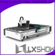 Lxshow metal laser cutter factory price for medical equipment 1