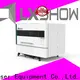Lxshow laser cutter for metal directly sale for medical equipment 1