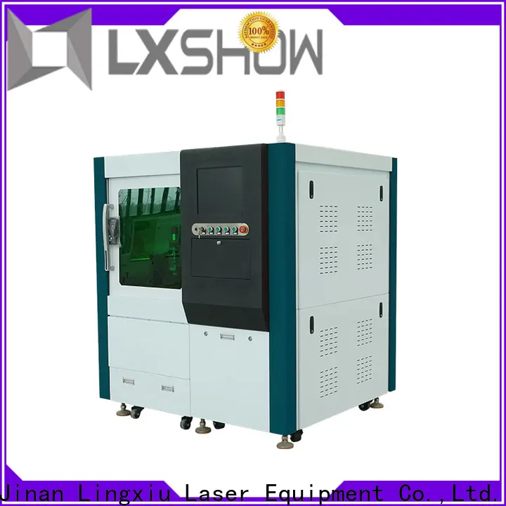 controllable cnc laser cutter wholesale for Clock 1