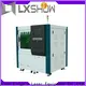 controllable cnc laser cutter wholesale for Clock 1