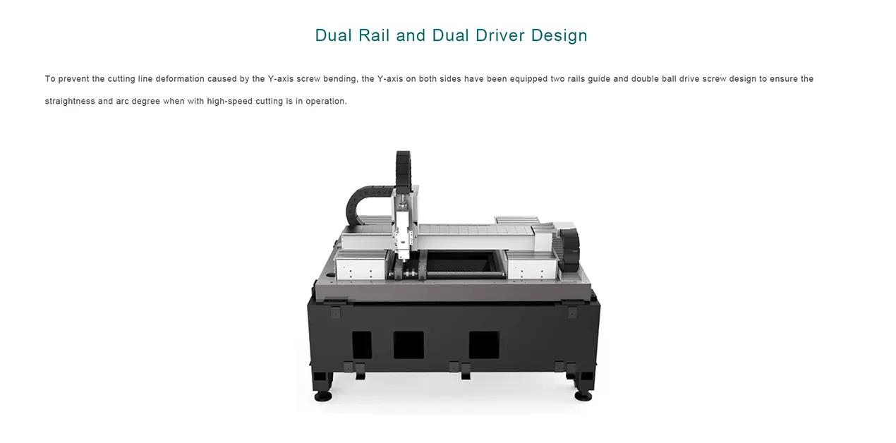 Lxshow creative fiber laser directly sale for Cooker 5