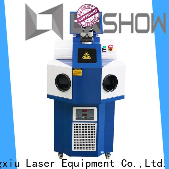 long lasting laser welding manufacturer for Advertisement sign1 1