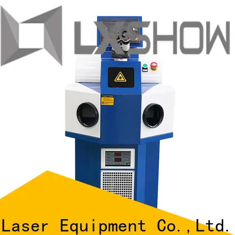 efficient laser welding machine directly sale for Advertisement sign1 1