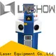 efficient laser welding machine directly sale for Advertisement sign1 1