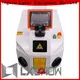 Lxshow laser welding machine wholesale for dental1 1