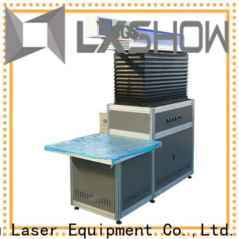 practical co2 laser machine manufacturer for paper 1