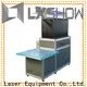 practical co2 laser machine manufacturer for paper 1