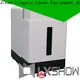 Lxshow creative laser fiber factory price for Cooker 1