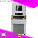 long lasting marking laser machine manufacturer for packaging bottles 1