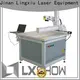 efficient laser marker manufacturer for Cooker 1
