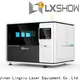 Lxshow metal cutting laser factory price for medical equipment 1