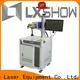 practical co2 laser machine wholesale for PCB board 1