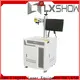 controllable fiber laser factory price for medical equipment 1