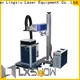 Lxshow durable laser marking wholesale for PCB board 1