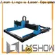 cost-effective cnc plasma cutter personalized for Advertising signs 1