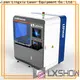 Lxshow efficient metal laser cutter manufacturer for Cooker 1