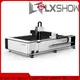 controllable cnc cutting wholesale for Clock 1