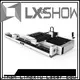 Lxshow laser machine series for Mild Steel Plate 1